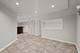 377 Aaron, Bolingbrook, IL 60440
