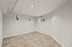 377 Aaron, Bolingbrook, IL 60440
