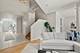377 Aaron, Bolingbrook, IL 60440