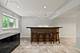 377 Aaron, Bolingbrook, IL 60440