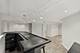 377 Aaron, Bolingbrook, IL 60440