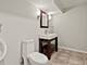 377 Aaron, Bolingbrook, IL 60440