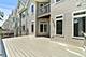 377 Aaron, Bolingbrook, IL 60440