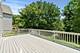 377 Aaron, Bolingbrook, IL 60440