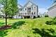 377 Aaron, Bolingbrook, IL 60440