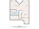 377 Aaron, Bolingbrook, IL 60440
