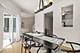 377 Aaron, Bolingbrook, IL 60440