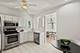 377 Aaron, Bolingbrook, IL 60440