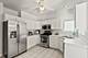377 Aaron, Bolingbrook, IL 60440