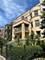 5841 N Kenmore Unit 3S, Chicago, IL 60660