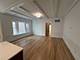 5841 N Kenmore Unit 3S, Chicago, IL 60660