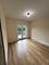 5841 N Kenmore Unit 3S, Chicago, IL 60660
