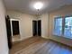 5841 N Kenmore Unit 3S, Chicago, IL 60660