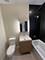 5841 N Kenmore Unit 3S, Chicago, IL 60660