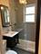 5841 N Kenmore Unit 3S, Chicago, IL 60660