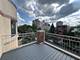 5841 N Kenmore Unit 3S, Chicago, IL 60660