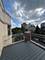 5841 N Kenmore Unit 3S, Chicago, IL 60660