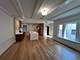 5841 N Kenmore Unit 3S, Chicago, IL 60660