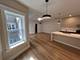 5841 N Kenmore Unit 3S, Chicago, IL 60660