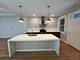 5841 N Kenmore Unit 3S, Chicago, IL 60660