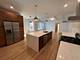 5841 N Kenmore Unit 3S, Chicago, IL 60660