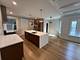 5841 N Kenmore Unit 3S, Chicago, IL 60660
