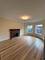 5841 N Kenmore Unit 3S, Chicago, IL 60660