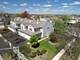 2326 Hamilton, Schaumburg, IL 60194
