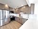 2326 Hamilton, Schaumburg, IL 60194