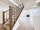 2326 Hamilton, Schaumburg, IL 60194