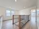 2326 Hamilton, Schaumburg, IL 60194