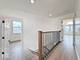 2326 Hamilton, Schaumburg, IL 60194