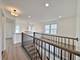 2326 Hamilton, Schaumburg, IL 60194