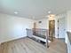 2326 Hamilton, Schaumburg, IL 60194