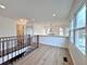2326 Hamilton, Schaumburg, IL 60194