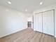 2326 Hamilton, Schaumburg, IL 60194