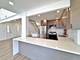 2326 Hamilton, Schaumburg, IL 60194
