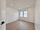 2326 Hamilton, Schaumburg, IL 60194