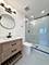 2326 Hamilton, Schaumburg, IL 60194