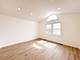 2326 Hamilton, Schaumburg, IL 60194