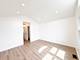 2326 Hamilton, Schaumburg, IL 60194