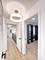 2326 Hamilton, Schaumburg, IL 60194