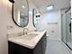 2326 Hamilton, Schaumburg, IL 60194