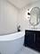 2326 Hamilton, Schaumburg, IL 60194