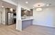 2326 Hamilton, Schaumburg, IL 60194