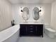 2326 Hamilton, Schaumburg, IL 60194