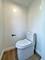 2326 Hamilton, Schaumburg, IL 60194
