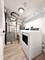 2326 Hamilton, Schaumburg, IL 60194