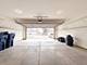 2326 Hamilton, Schaumburg, IL 60194