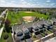 2326 Hamilton, Schaumburg, IL 60194
